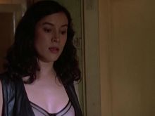 Lisa Hart Carroll