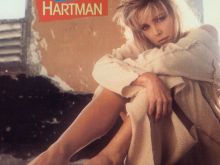 Lisa Hartman