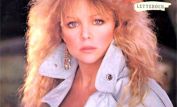 Lisa Hartman