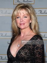 Lisa Hartman