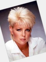 Lisa Hartman photo