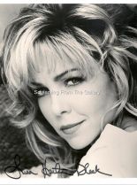 Lisa Hartman photo