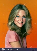 Lisa Hartman photo