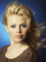 Lisa Hartman