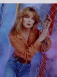 Lisa Hartman