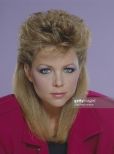 Lisa Hartman