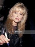 Lisa Hartman