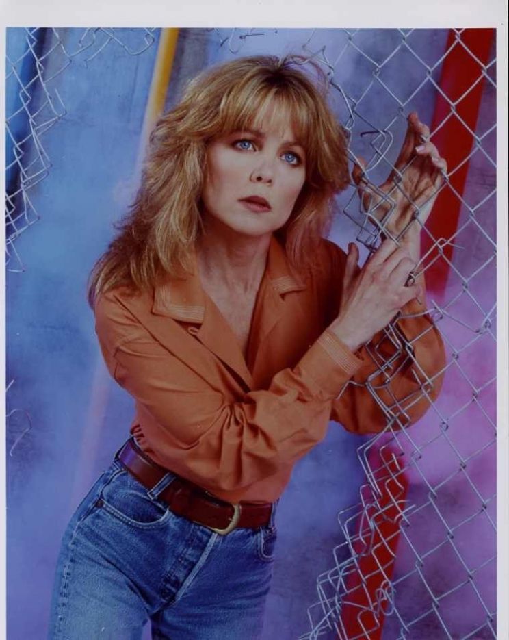 Pictures Of Lisa Hartman