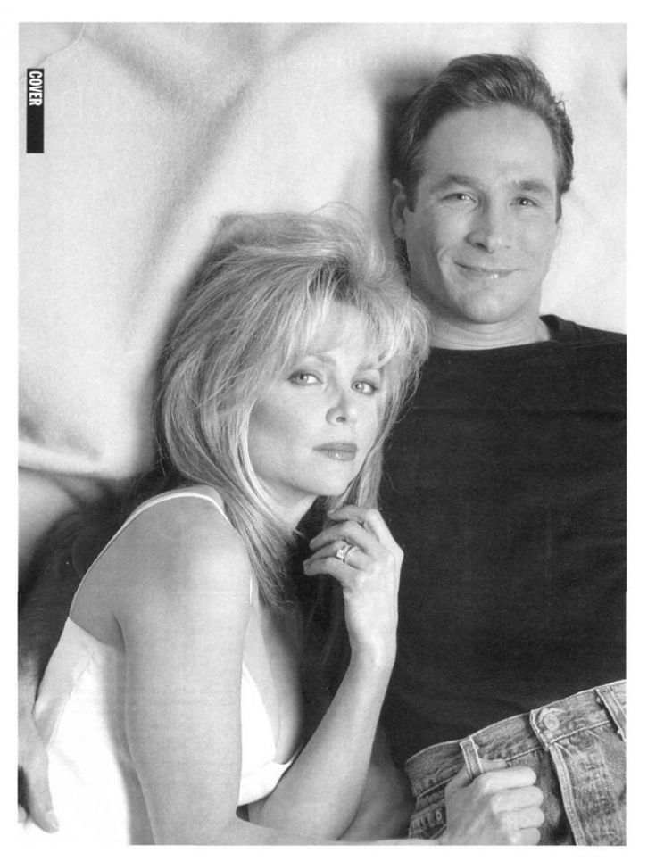 Lisa Hartman