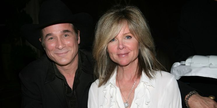 Lisa Hartman