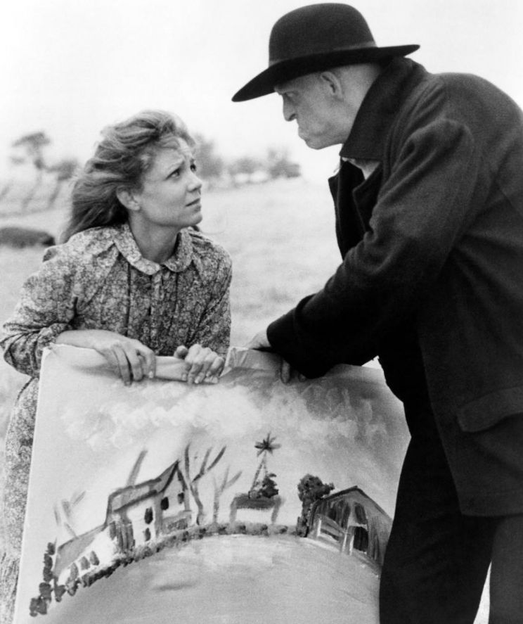 Lisa Hartman
