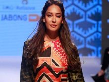 Lisa Haydon