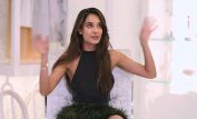 Lisa Haydon
