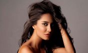 Lisa Haydon