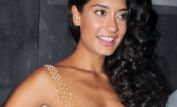 Lisa Haydon