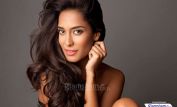 Lisa Haydon