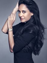 Lisa Haydon