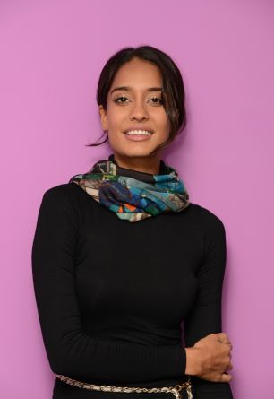 Lisa Haydon