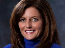 Lisa Hensley