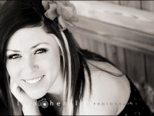 Lisa Hensley