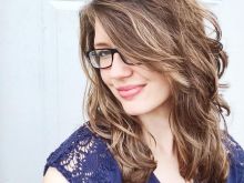 Lisa Hensley