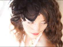 Lisa Hensley