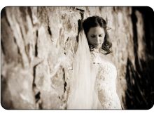 Lisa Hensley