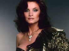 Lisa Hensley