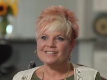 Lisa Hensley