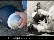 Lisa Hensley