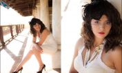 Lisa Hensley