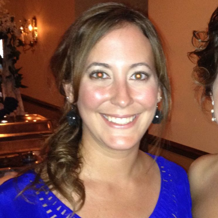 Lisa Hensley