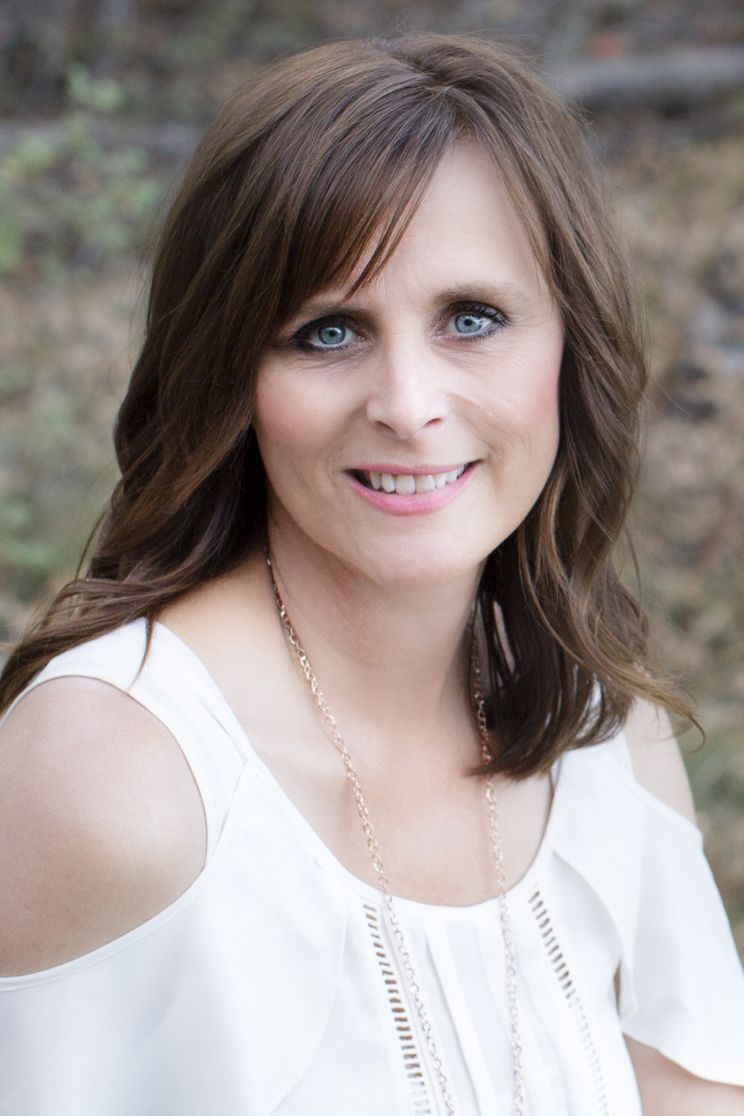Lisa Hensley