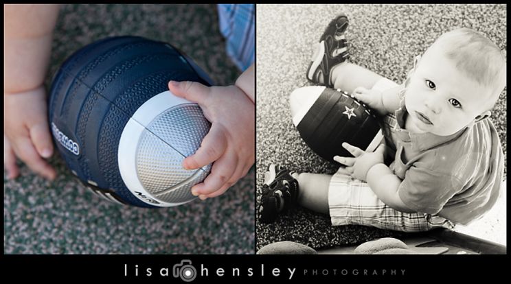 Lisa Hensley