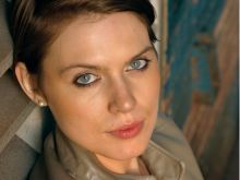 Lisa Houle