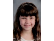 Lisa Houle