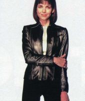 Lisa Howard
