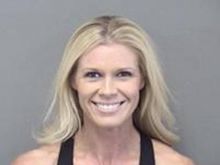 Lisa Howard
