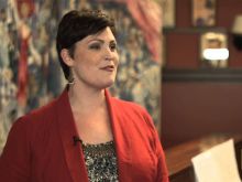 Lisa Howard