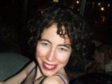 Lisa Howard