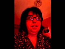 Lisa Howard