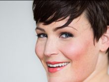 Lisa Howard