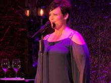 Lisa Howard