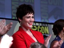 Lisa Howard