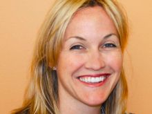 Lisa Howard
