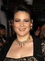 Lisa Howard