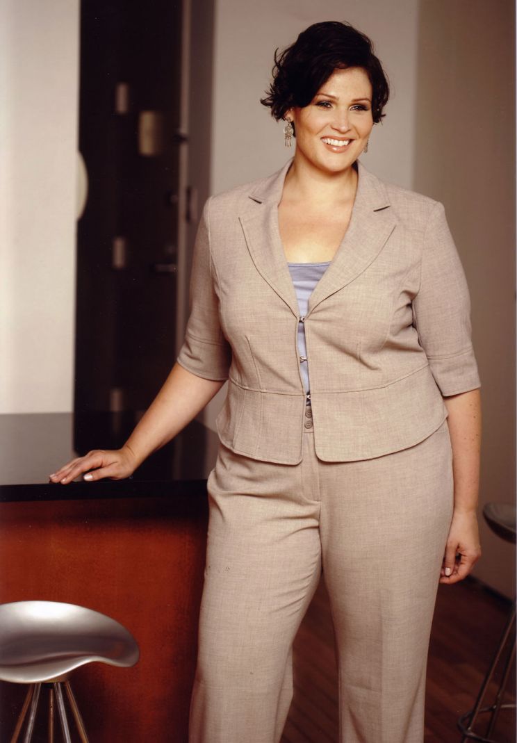 Lisa Howard