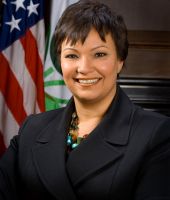 Lisa Jackson