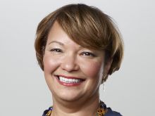 Lisa Jackson