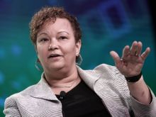 Lisa Jackson